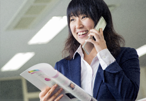 saiyou-1A