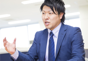 saiyou-1A
