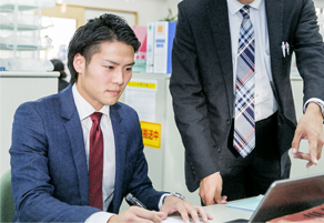 saiyou-1A