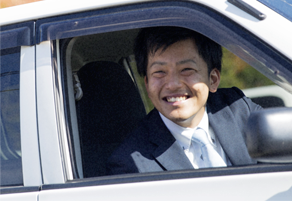 saiyou-1A